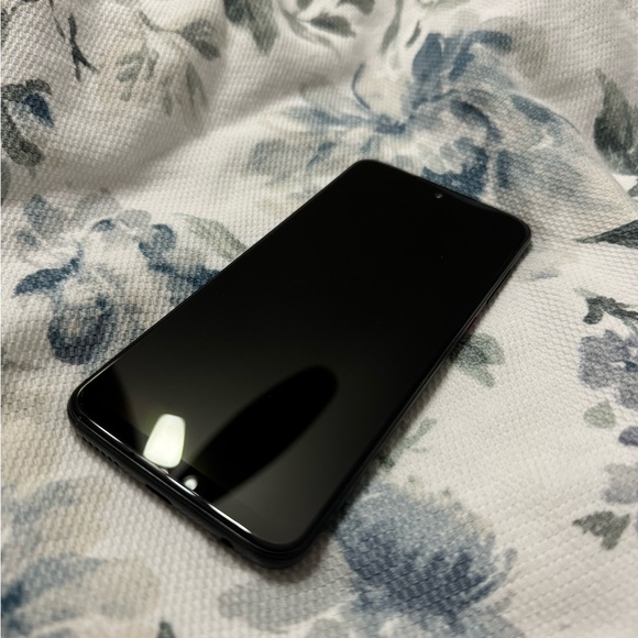 UNLOCKED Motorola G7 Plus - Black - Picture 8 of 8